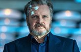 Foto: ¿Tiene El día de la revelación escena post-créditos?