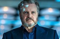¿Tiene El día de la revelación escena post-créditos?