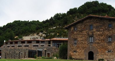EpAgro - Agricultura