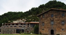 Aldia Espanya