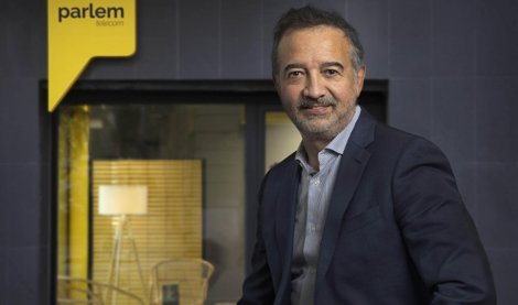Economía Finanzas