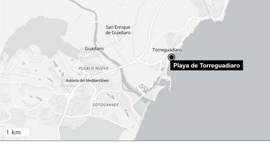 Cádiz
