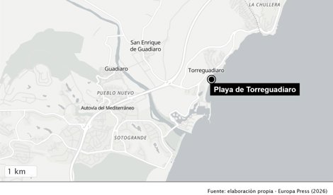 Cádiz