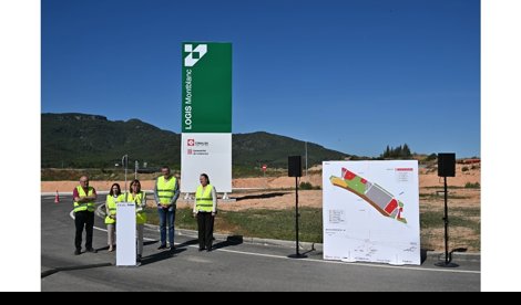 Catalunya