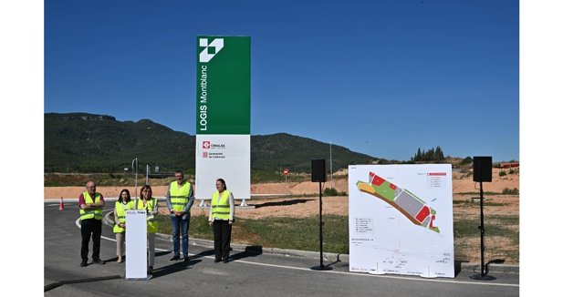 Catalunya