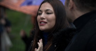 Nacional