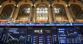 Bolsa