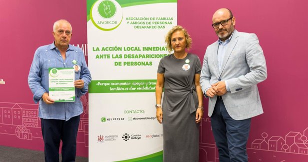 Andalucía