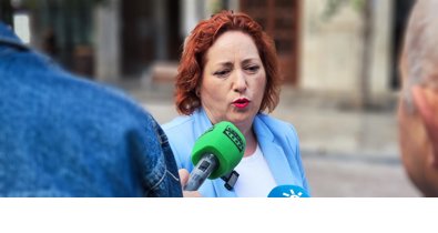 Andalucía