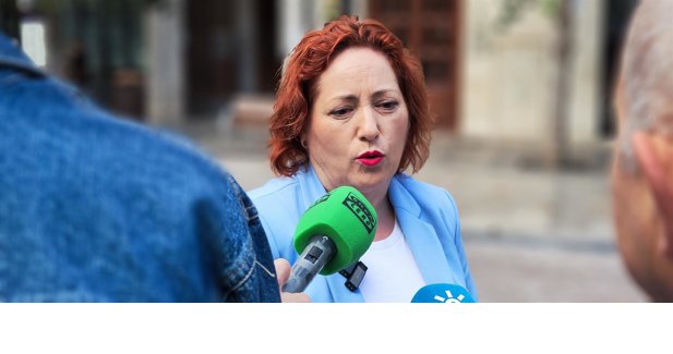 Andalucía
