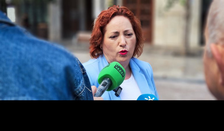 Andalucía