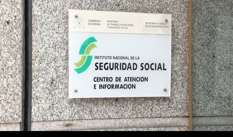 Laboral