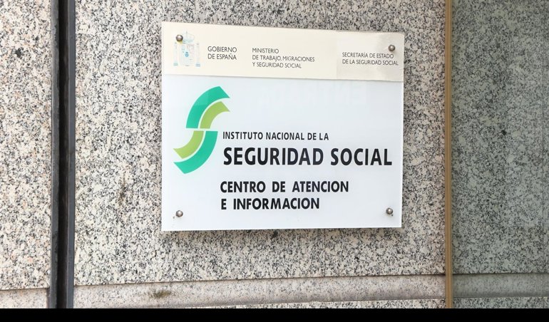 Laboral