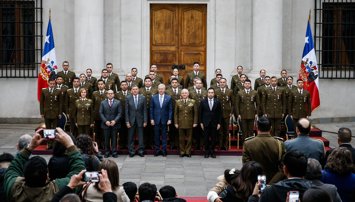 chile