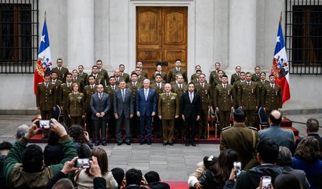 chile