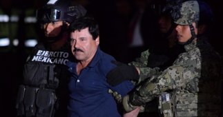 Política