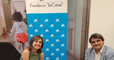 Responsables