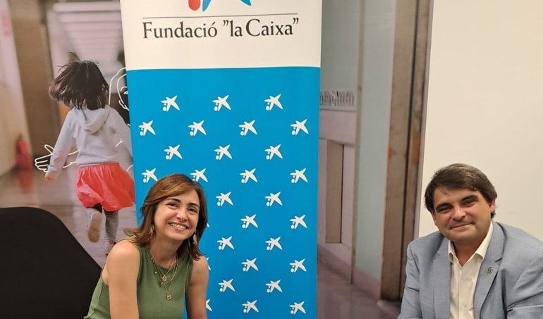 Responsables