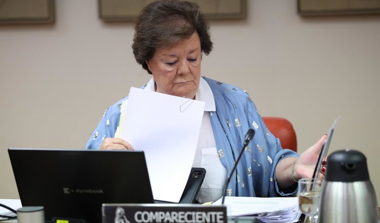 Macroeconomía