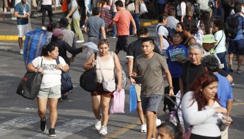 economia
