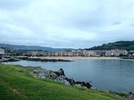 Foto: AYUNTAMIENTO DE CASTRO URDIALES - Archivo