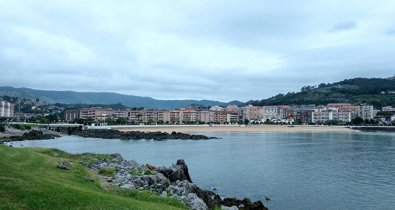 Cantabria