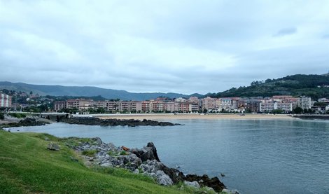 Cantabria