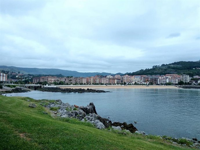 Archivo - Castro Urdiales.