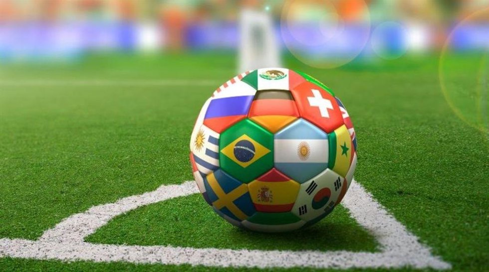 La respuesta del cortisol al despertar "se triplica" en futbolistas en las mañanas de partido, según un estudio de UNIR