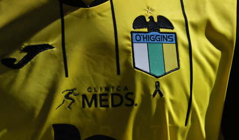 deportes