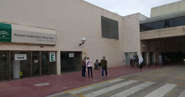 Andalucía