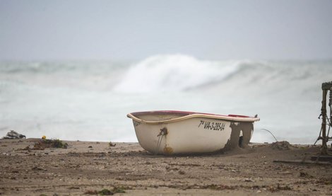 Andalucía