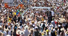 Islas Canarias