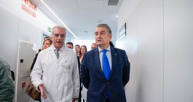 Es  Andalucía - Almería