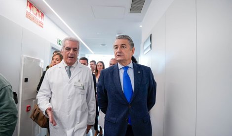 Es  Andalucía - Almería
