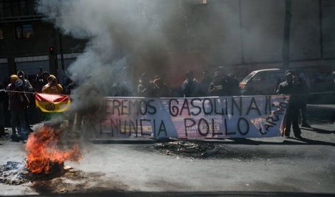 Internacional