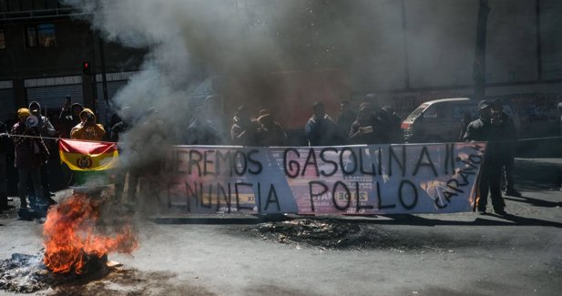 Internacional