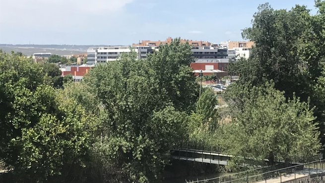 Laboratorio