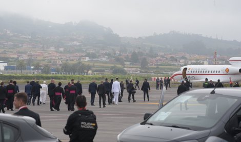 Nacional
