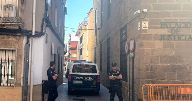 Andalucía
