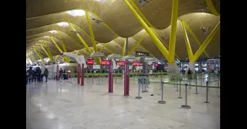 Las aerolíneas aseguran que la UE les ha dado la razón con la reforma de los derechos de los pasajeros