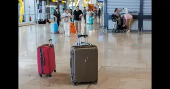 Consumo vota en contra de la reforma europea de los derechos de los pasajeros aéreos por su falta de ambición
