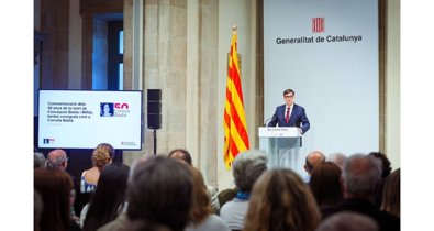 Catalunya