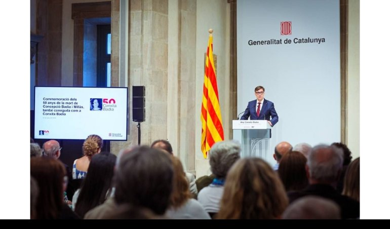 Catalunya