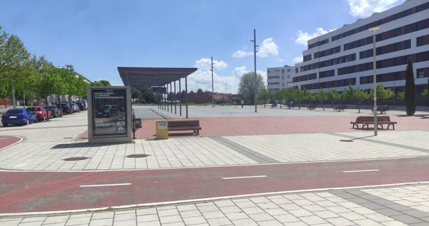 Castilla y León