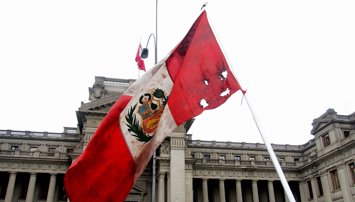 Internacional