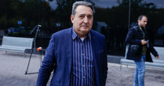 Aldia Espanya
