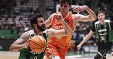 notibrasil esportes