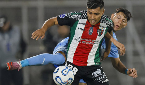 deportes