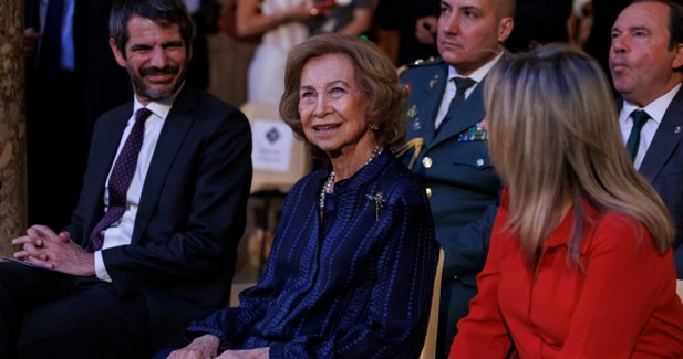 Andalucía